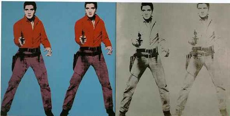 (andy warhol) elvis presley.jpg